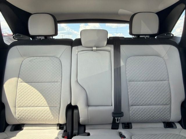 2023 Ford Escape Active CARFAX 1-OWNER