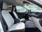 2023 Ford Escape Active CARFAX 1-OWNER