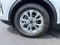 2023 Ford Escape Active CARFAX 1-OWNER