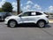 2023 Ford Escape Active CARFAX 1-OWNER
