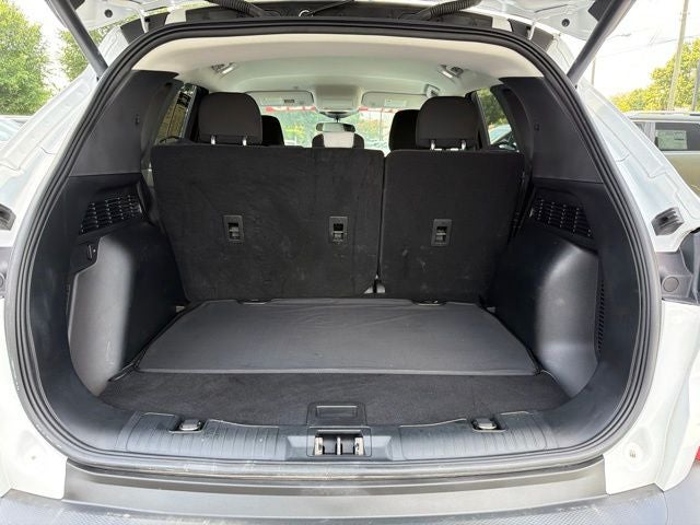 2023 Ford Escape Active CARFAX 1-OWNER