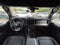 2026 Ford Bronco Outer Banks CarFax One Owner, Hard Top, Leather
