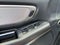 2025 Ford Expedition Active CARFAX 1-OWNER