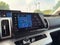2025 Ford Expedition Active CARFAX 1-OWNER