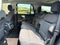 2025 Ford Expedition Active CARFAX 1-OWNER