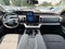 2025 Ford Expedition Active CARFAX 1-OWNER