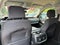 2025 Ford Expedition Active CARFAX 1-OWNER