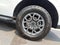 2025 Ford Expedition Active CARFAX 1-OWNER