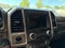 2021 Ford Expedition XLT CLEAN CARFAX