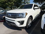 2021 Ford Expedition XLT CLEAN CARFAX