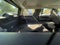 2020 Ford Expedition Limited Leather, Moonroof, Third Row, Clean CarFax, One Ow