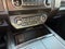 2021 Ford Expedition King Ranch