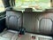 2021 Ford Expedition King Ranch