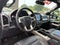 2022 Ford F-250SD Lariat CLEAN CARFAX 1-OWNER