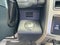 2022 Ford F-250SD Lariat CLEAN CARFAX 1-OWNER