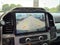 2022 Ford F-250SD Lariat CLEAN CARFAX 1-OWNER