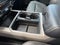 2022 Ford F-250SD Lariat CLEAN CARFAX 1-OWNER