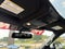 2022 Ford F-250SD Lariat CLEAN CARFAX 1-OWNER