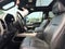 2022 Ford F-250SD Lariat CLEAN CARFAX 1-OWNER