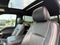 2022 Ford F-250SD Lariat CLEAN CARFAX 1-OWNER