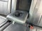 2022 Ford F-250SD Lariat CLEAN CARFAX 1-OWNER