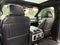 2022 Ford F-250SD Lariat CLEAN CARFAX 1-OWNER