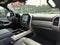 2022 Ford F-250SD Lariat CLEAN CARFAX 1-OWNER