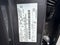 2022 Ford F-250SD Lariat CLEAN CARFAX 1-OWNER