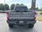 2022 Ford F-250SD Lariat CLEAN CARFAX 1-OWNER