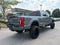 2022 Ford F-250SD Lariat CLEAN CARFAX 1-OWNER