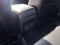2021 Ford Ranger Lariat Leather, Low Miles