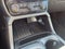 2025 Ford Ranger XLT Clean CarFax, One Owner
