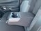 2025 Ford Ranger XLT Clean CarFax, One Owner