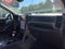 2025 Ford Ranger XLT Clean CarFax, One Owner