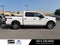 2020 Ford F-150 XLT CLEAN CARFAX 1-OWNER