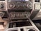 2020 Ford F-150 XLT CLEAN CARFAX 1-OWNER