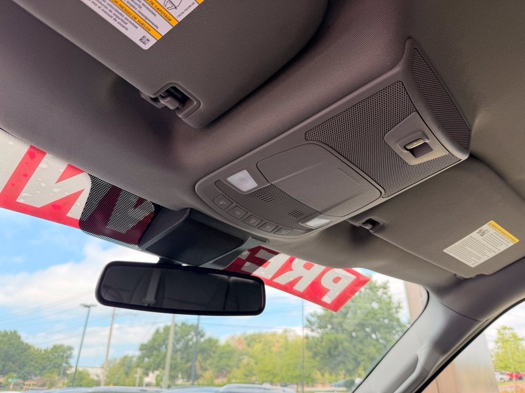 2020 Ford F-150 XLT CLEAN CARFAX 1-OWNER