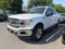 2020 Ford F-150 XLT CLEAN CARFAX 1-OWNER