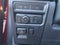 2021 Ford F-150 Platinum Clean CarFax, Pano Moonroof, Leather