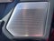 2021 Ford F-150 Platinum Clean CarFax, Pano Moonroof, Leather