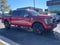 2021 Ford F-150 Platinum Clean CarFax, Pano Moonroof, Leather