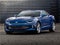 2018 Chevrolet Camaro 2LT RS Pkg, Leather, 20" Wheels