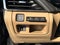 2023 Cadillac CT5 Premium Luxury Navi, Tech Pkg, Bose, Adaptive Cruise