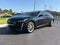 2023 Cadillac CT5 Premium Luxury Navi, Tech Pkg, Bose, Adaptive Cruise