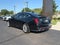 2023 Cadillac CT5 Premium Luxury Navi, Tech Pkg, Bose, Adaptive Cruise