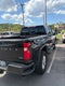 2021 Chevrolet Silverado 2500HD LTZ