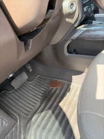 2021 Chevrolet Silverado 2500HD LTZ
