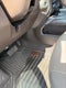 2021 Chevrolet Silverado 2500HD LTZ