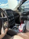 2021 Chevrolet Silverado 2500HD LTZ