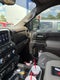 2021 Chevrolet Silverado 2500HD LTZ